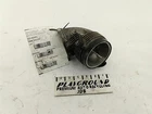 Bmw 540I E39 Sedan Throttle Body Intake Elbow Fits 1997 1998 Used. Price: $35.97.