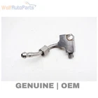 2006-2009 Vw Touareg 4.2L Fuel Line / Pipe 079127501S Used. Price: $29.49.