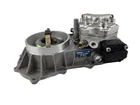 Nos Mercedes Bosch W124 300SL 300CE 90-93 M104 Fuel Distributor Assy 0438101044 New. Price: $1349.99.