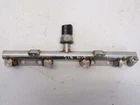 Mini Cooper Jcw Fuel Rail N18 13537630645 12-16 R5X R6X Used. Price: $159.99.