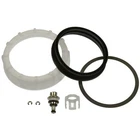 Standard Ignition Fuel Injection Pressure Regulator For Hr-v, Fit PR586 New. Price: $273.96.