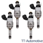 4X Fuel Injectors For 2019 2020 2021 2022 Nissan Altima 16600-6CA0A 16600-6CA0C New. Price: $84.99.