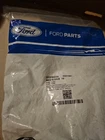 AA5Z-9J323-E Genuine Ford Explorer, Taurus 3.5 Twin Turbo Fuel Rail Supply Line New. Price: $77.00.