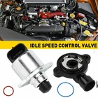 1/2SET Throttle Position + Sensors Idle Air Valve Control 15023180 For Ch New. Price: $8.54.