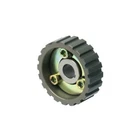 Uro 90111002200 Fuel Injection Pump Drive Gear New. Price: $143.59.