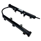 2011 - 2026 Mopar Ram 1500 3.6 V6 Genuine Oem Fuel Rail W/ Hardware 68465200AA New. Price: $199.99.