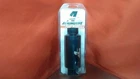 Aeromotive Racing 12330 40 Micron ORB-10 Black Fuel Filter New. Price: $231.58.