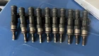 Bmw E60 E61 M5 E63 E64 M6 S85 Fuel Injector Bosch 0280158036 7834893 Used. Price: $35.00.