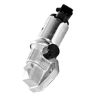 Ford Ranger 1993-1994 Motorcraft Idle Air Control Valve New. Price: $98.58.