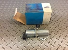 91-95 Ford Lincoln Mercury Cougar Throttle Air By-pass Idler Valve F1AZ-9F715-C New. Price: $50.00.