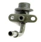 Fpr Fuel Pressure Regulator For Kia Cerato 1.6 Alpha Ii 2 03-08 195300-3511 Used. Price: $40.39.