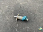 1974-1983 Porsche 911, 78-86 928 Cold Start Injector 91160610701 * Used. Price: $125.00.