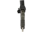 For 2017 Mercedes GLS350D Fuel Injector Bosch 29615MBRT 3.0L V6 New. Price: $534.89.