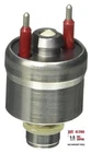 Standard Motor Products TJ11 Fuel Injector New. Price: $152.83.