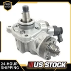 High Pressure Fuel Pump BC3Z9A543A Ford F250 F350 F450 F550 6.7L 2015-2019 Remanufactured. Price: $403.12.