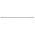 Dorman Solutions Fuel Repair Line New. Price: $19.78.