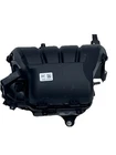 Intake Manifold Assembly 12646130 Fits Many 2016-2022 Gm Autos New. Price: $199.00.