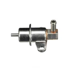 Fuel Injection Pressure Regulator Standard PR415 New. Price: $65.26.
