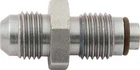 Allstar Performance ALL50950 Fuel Injection Fitting 14MM-1.50 To -6 New. Price: $10.99.