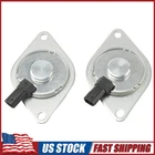 Engine Variable Valve Timing (vvt) Solenoid For Chevy Cruze Sonic Buick Encore New. Price: $36.99.