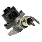 Idle Control Valve For 1993-1998 Toyota Supra Turbocharged 1994 1997 1995 Smp New. Price: $503.98.