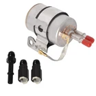 For Corvette C5 Fuel Pressure Regulator/filter Kit W/6AN Fittings Ls Swap New. Price: $20.74.