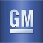 Genuine Gm Fuel Injection Pressure Regulator 17113224 New. Price: $83.81.
