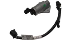 Genuine Ford Valve Assembly Throttle Air By Pa 5L8Z-9F715-AA New. Price: $101.60.