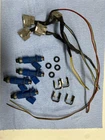 2007-2012 Genuine Acura Rdx Fuel Injector Used. Price: $115.00.