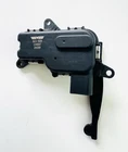 Dorman 911-929 Intake Manifold Runner Control Motor New, Open Box. Price: $109.70.