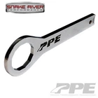 Ppe Water Level Sensor Wrench 2001-2011 Chevy Gmc Duramax Diesel LB7 Lly Lbz New. Price: $14.99.