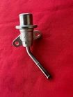 00 01 02 03 Mitsubishi Eclipse Galant 3.0L V6 Fuel Pressure Regulator 6G72 Oem Used. Price: $55.00.