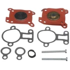 Delphi Fuel Injection Pressure Regulator FP10730 New. Price: $106.40.