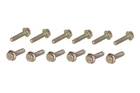 For Smile SM-102 Mounting Kit, Exhaust Manifold Fitting Bolts Neu. Price: $20.39.