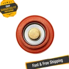 Radium Engineering 18-0017 Diaphragm Service Replacement Fuel Pressure Regulator New. Price: $43.94.