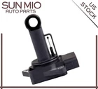 197400-2010 Mass Air Flow Sensor Meter Maf For Mazda 3 6 MX-5 Protege RX-8 New. Price: $22.50.