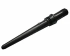 Industrial Injection Cummins 24V .093 Fuel Connecting Tube F00ZR20002EDM New. Price: $95.99.
