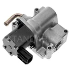 For Mazda 626 96-97 Standard Intermotor Fuel Injection Idle Air Control Valve New. Price: $588.78.