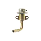 Standard Motor Products PR346 Fuel Injection Pressure Regulator New. Price: $194.15.
