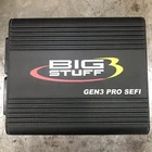 Big Stuff 3 LS7 LS1 Efi Ecu Data Logging Used. Price: $999.00.