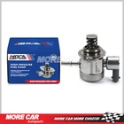 High Pressure Fuel Pump Ford Focus Fusion Edge Land Rover Lincoln 2.0L Turbo New. Price: $79.80.