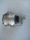 Porsche 914 1.7 Manifold Pressure Sensor Bosch 280 100 049 #143 C#149 Used. Price: $122.40.