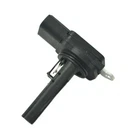 Mass Air Flow Sensor Meter Maf 7G9N12B579AB LR012073 For Land Rover Volvo S80 New. Price: $28.19.