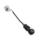 Beck Arnley 158-0974 Knock Sensor New. Price: $93.75.