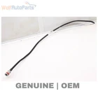 2019-2023 Bmw Z4 Fuel Line / Hose 7433964 Used. Price: $20.49.