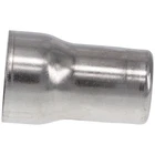 Gb 522-045 Fuel Injector Sleeve 08-10 Ford F-250 Sd F-350 New. Price: $17.17.