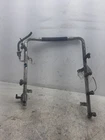 2004-2008 Ford E150 Fuel Injection Parts Injector 4.6L Id 4L3Z9F593AB Used. Price: $174.99.