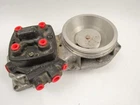 78-81 Saab 900 990 Volvo 240 Bosch Fuel Injection Distributor 0438100032 Used. Price: $399.46.