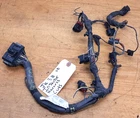 2007/2008 Jeep Jk Wrangler Oem 3.8L Injector Wiring Harness Cut Free Shipping Used. Price: $133.69.