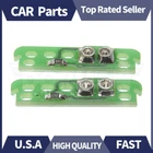 Dorman Diesel Fuel Pump Module 5 & 9 Tuning Resistors For Chevy Gmc Pickup Van New. Price: $35.66.